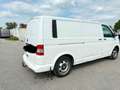 Volkswagen T5 Transporter MD-Doka-Kasten LR 2,0 BMT BiTDI 4motion DSG DPF Weiß - thumbnail 7