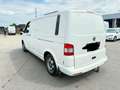 Volkswagen T5 Transporter MD-Doka-Kasten LR 2,0 BMT BiTDI 4motion DSG DPF Weiß - thumbnail 10