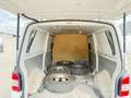 Volkswagen T5 Transporter MD-Doka-Kasten LR 2,0 BMT BiTDI 4motion DSG DPF Weiß - thumbnail 12