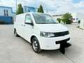 Volkswagen T5 Transporter MD-Doka-Kasten LR 2,0 BMT BiTDI 4motion DSG DPF Weiß - thumbnail 5