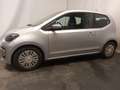 Volkswagen up! 1.0 move up! BlueMotion SCHADEAUTO!!! Gris - thumbnail 3