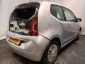 Volkswagen up! 1.0 move up! BlueMotion SCHADEAUTO!!! Gris - thumbnail 7