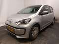 Volkswagen up! 1.0 move up! BlueMotion SCHADEAUTO!!! Gris - thumbnail 2