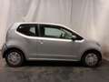 Volkswagen up! 1.0 move up! BlueMotion SCHADEAUTO!!! Gris - thumbnail 5