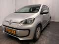 Volkswagen up! 1.0 move up! BlueMotion SCHADEAUTO!!! Gris - thumbnail 8