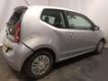 Volkswagen up! 1.0 move up! BlueMotion SCHADEAUTO!!! Gris - thumbnail 6
