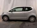 Volkswagen up! 1.0 move up! BlueMotion SCHADEAUTO!!! Gris - thumbnail 4
