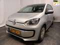 Volkswagen up! 1.0 move up! BlueMotion SCHADEAUTO!!! Grau - thumbnail 1