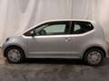 Volkswagen up! 1.0 move up! BlueMotion SCHADEAUTO!!! Grijs - thumbnail 10