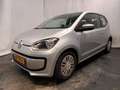 Volkswagen up! 1.0 move up! BlueMotion SCHADEAUTO!!! Gris - thumbnail 9