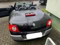 Renault Megane Megane Coupe-Cabriolet 2.0 Negro - thumbnail 2