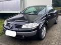 Renault Megane Megane Coupe-Cabriolet 2.0 Negro - thumbnail 1