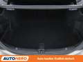 Mercedes-Benz C 180 C 180 CGI Avantgarde Aut.*NAVI*LED*ACC*SHZ*PDC* Grijs - thumbnail 17
