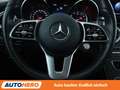 Mercedes-Benz C 180 C 180 CGI Avantgarde Aut.*NAVI*LED*ACC*SHZ*PDC* Grijs - thumbnail 19