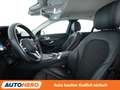 Mercedes-Benz C 180 C 180 CGI Avantgarde Aut.*NAVI*LED*ACC*SHZ*PDC* Grau - thumbnail 10