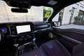Ford F 150 Raptor R 5.2 Supercharged V8 Pano MY2026 Schwarz - thumbnail 11