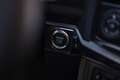 Ford F 150 Raptor R 5.2 Supercharged V8 Pano MY2026 Schwarz - thumbnail 26