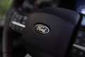 Ford F 150 Raptor R 5.2 Supercharged V8 Pano MY2026 Schwarz - thumbnail 27