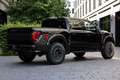 Ford F 150 Raptor R 5.2 Supercharged V8 Pano MY2026 Schwarz - thumbnail 5