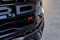 Ford F 150 Raptor R 5.2 Supercharged V8 Pano MY2026 Schwarz - thumbnail 31
