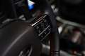 Ford F 150 Raptor R 5.2 Supercharged V8 Pano MY2026 Schwarz - thumbnail 19