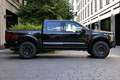 Ford F 150 Raptor R 5.2 Supercharged V8 Pano MY2026 Schwarz - thumbnail 6