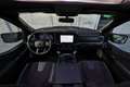 Ford F 150 Raptor R 5.2 Supercharged V8 Pano MY2026 Schwarz - thumbnail 10