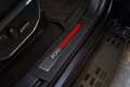 Ford F 150 Raptor R 5.2 Supercharged V8 Pano MY2026 Schwarz - thumbnail 29