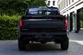 Ford F 150 Raptor R 5.2 Supercharged V8 Pano MY2026 Schwarz - thumbnail 4