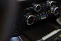 Ford F 150 Raptor R 5.2 Supercharged V8 Pano MY2026 Schwarz - thumbnail 24