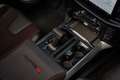 Ford F 150 Raptor R 5.2 Supercharged V8 Pano MY2026 Schwarz - thumbnail 15