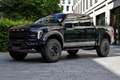 Ford F 150 Raptor R 5.2 Supercharged V8 Pano MY2026 Schwarz - thumbnail 1