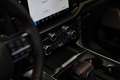 Ford F 150 Raptor R 5.2 Supercharged V8 Pano MY2026 Schwarz - thumbnail 21