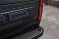 Ford F 150 Raptor R 5.2 Supercharged V8 Pano MY2026 Schwarz - thumbnail 33