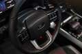 Ford F 150 Raptor R 5.2 Supercharged V8 Pano MY2026 Schwarz - thumbnail 18
