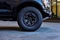 Ford F 150 Raptor R 5.2 Supercharged V8 Pano MY2026 Schwarz - thumbnail 30