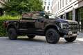 Ford F 150 Raptor R 5.2 Supercharged V8 Pano MY2026 Schwarz - thumbnail 7