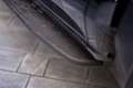 Ford F 150 Raptor R 5.2 Supercharged V8 Pano MY2026 Schwarz - thumbnail 32