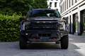 Ford F 150 Raptor R 5.2 Supercharged V8 Pano MY2026 Schwarz - thumbnail 8