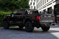 Ford F 150 Raptor R 5.2 Supercharged V8 Pano MY2026 Schwarz - thumbnail 3