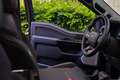 Ford F 150 Raptor R 5.2 Supercharged V8 Pano MY2026 Schwarz - thumbnail 14