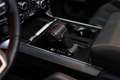 Ford F 150 Raptor R 5.2 Supercharged V8 Pano MY2026 Schwarz - thumbnail 20