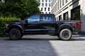 Ford F 150 Raptor R 5.2 Supercharged V8 Pano MY2026 Schwarz - thumbnail 2