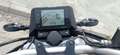 Zontes 125 GK 125GK X Black - thumbnail 4