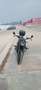 Zontes 125 GK 125GK X Black - thumbnail 2