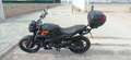 Zontes 125 GK 125GK X Black - thumbnail 3