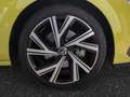 Volkswagen Golf Variant VIII 2.0TSI DSG R-Line LED Navi Rear View ACC Gelb - thumbnail 8