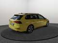 Volkswagen Golf Variant VIII 2.0TSI DSG R-Line LED Navi Rear View ACC Gelb - thumbnail 6