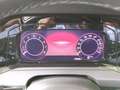 Volkswagen Golf Variant VIII 2.0TSI DSG R-Line LED Navi Rear View ACC Gelb - thumbnail 12