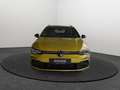 Volkswagen Golf Variant VIII 2.0TSI DSG R-Line LED Navi Rear View ACC Gelb - thumbnail 2